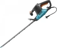 Gardena Easycut 450/50 Ηλεκτρικό Μπορντουροψάλιδο