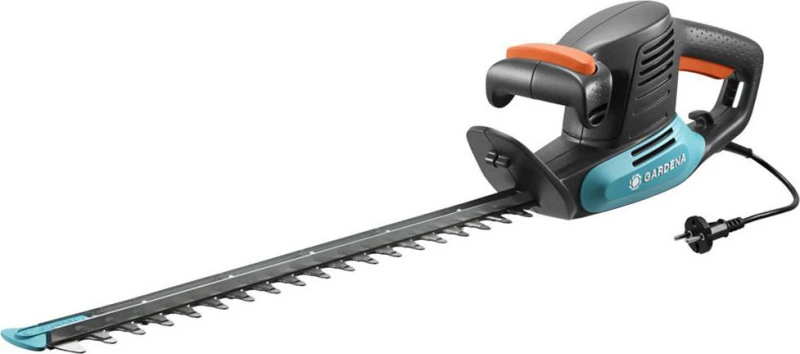 Gardena Easycut 450/50 Ηλεκτρικό Μπορντουροψάλιδο