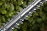 Gardena Easycut 450/50 Ηλεκτρικό Μπορντουροψάλιδο