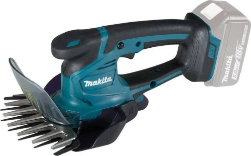 Makita DUM604ZX Μπορντουροψάλιδο Μπαταρίας
