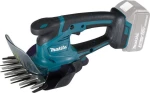 Makita DUM604ZX Μπορντουροψάλιδο Μπαταρίας