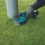 Makita DUM604ZX Μπορντουροψάλιδο Μπαταρίας