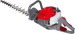 Efco TG2460 P Μπορντουροψάλιδο Βενζίνης
