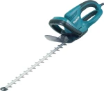 Makita UH5570 Ηλεκτρικό Μπορντουροψάλιδο