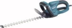 Makita UH5570 Ηλεκτρικό Μπορντουροψάλιδο
