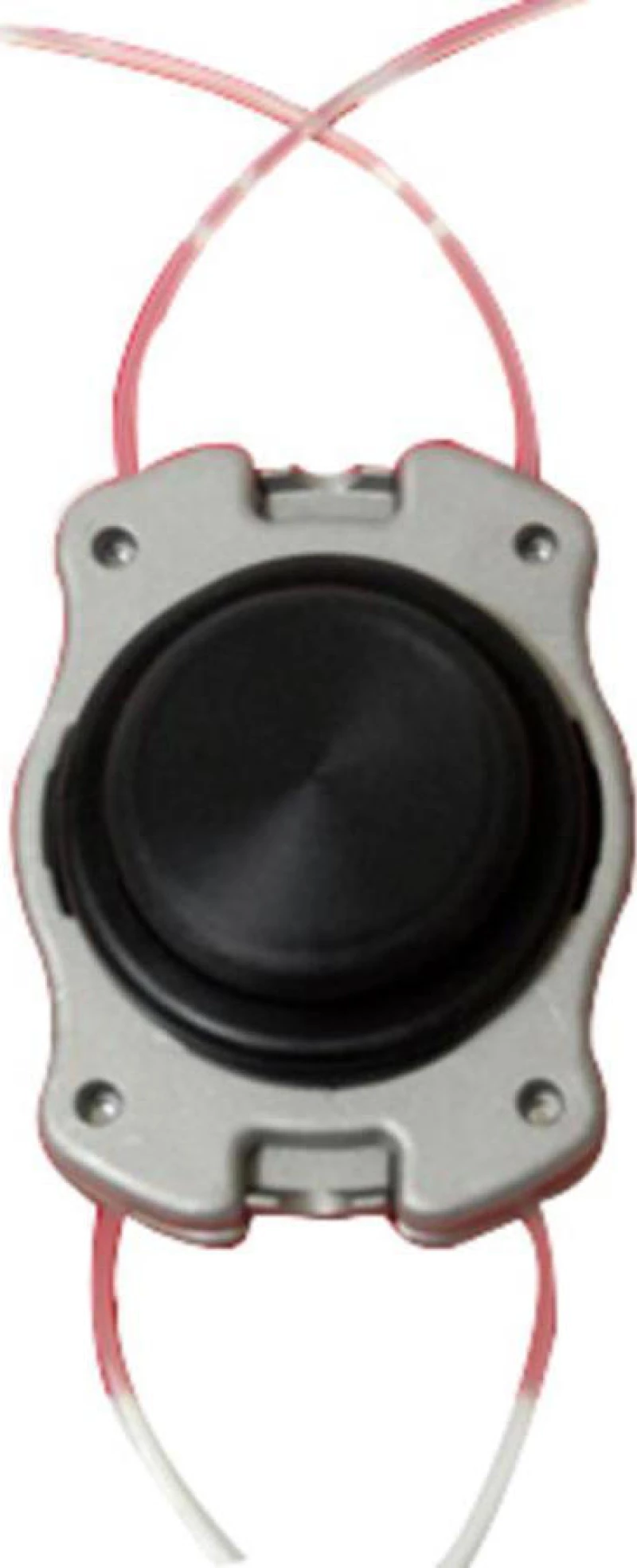Bax Μεσινέζα Universal 4 Εξόδων B69350