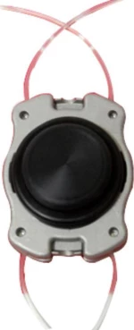 Bax Μεσινέζα Universal 4 Εξόδων B69350