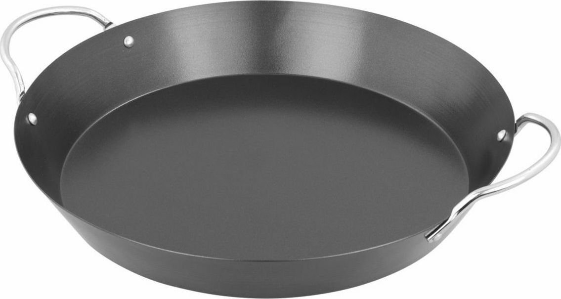 Paella Μαγειρικό Σκεύος 26901-00069