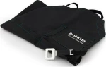 Broil King Grilling Apron 60975