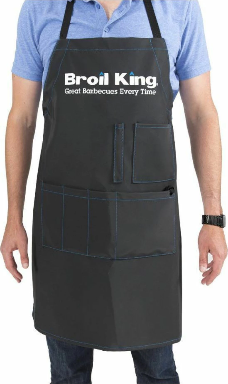 Broil King Grilling Apron 60975