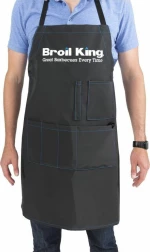 Broil King Grilling Apron 60975