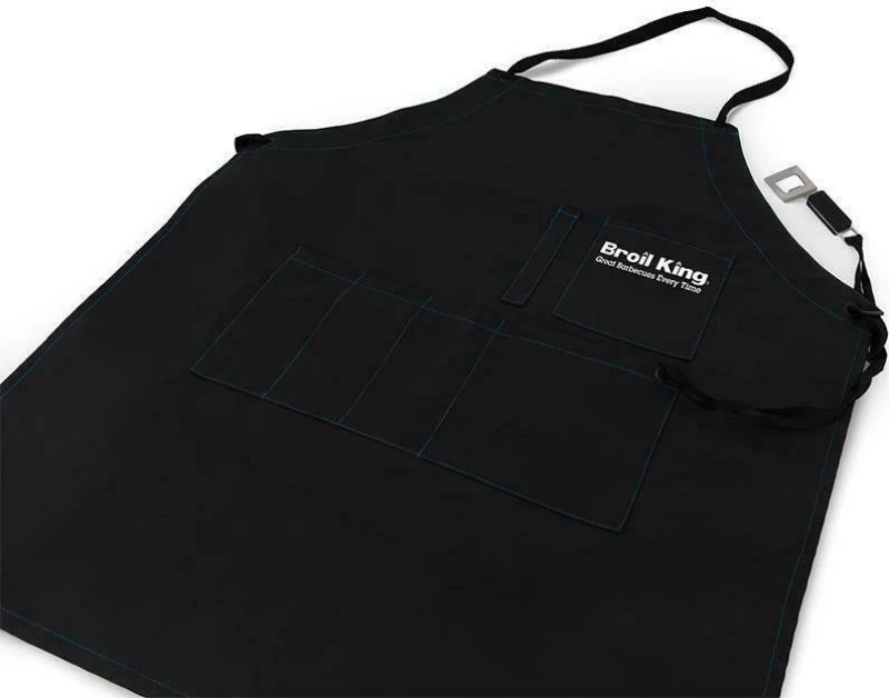 Broil King Grilling Apron 60975
