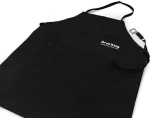 Broil King Grilling Apron 60975