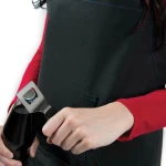 Broil King Grilling Apron 60975