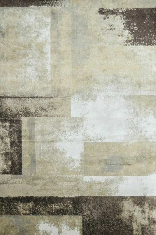 Χαλί Zrabi 3993 Sand 160X230cm