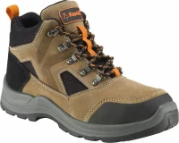 Kapriol Sioux High S1 -P-SRC