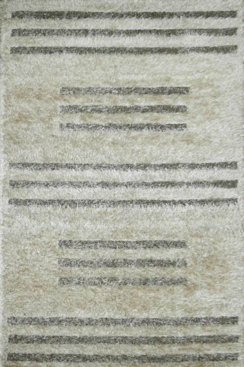 Χαλί Spring 4501 Beige 160X230cm