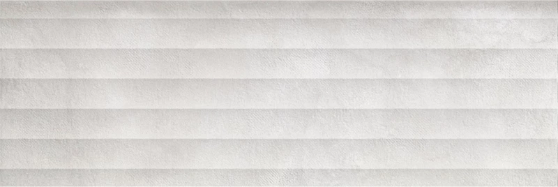 Keros London Eye Gris 30x90 - Πλακάκι μπάνιου & κουζίνας