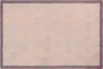 Ted Baker Χαλί Kinmo Pink 140x200cm