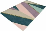 Ted Baker Χαλί Sahara Pink 140x200cm