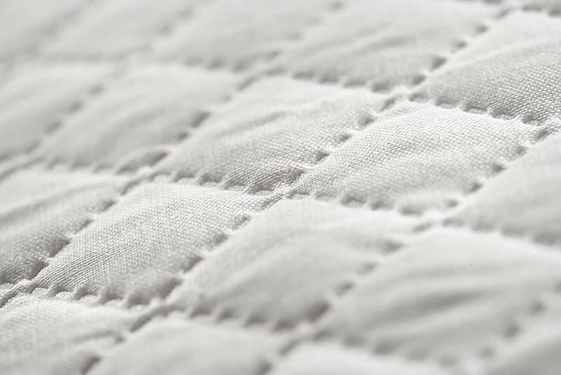 La Luna Επίστρωμα Διπλό 140x200cm Elegance