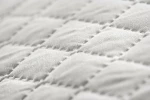 La Luna Επίστρωμα Διπλό 140x200cm Elegance