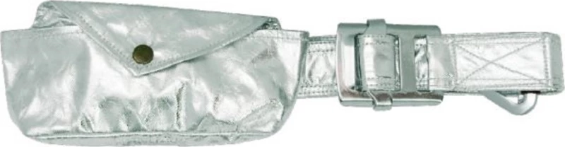 Mobiak Πυράντοχη Ζώνη Πυροσβέστου KX15-HY-BELT