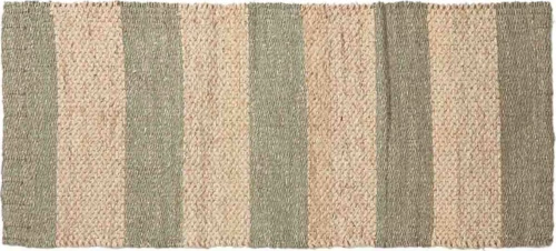 Χαλί Miku (0.70x1.40) Soulworks 0550010