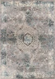 Tzikas Carpets Χαλί 23340-953 Vintage 200x290cm