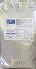 Vectobac G 18.14kg