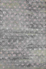 Χαλί Heritage Scottish 5100Sc-N4Q4 Powder Lilac Angelo 170X240cm