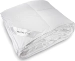 Nima Πάπλωμα Υπέρδιπλο Πουπουλένιο 220x240 Goose