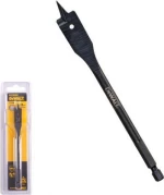 Dewalt Τρυπάνι Φτερού 24x152mm DT4770 1τμχ