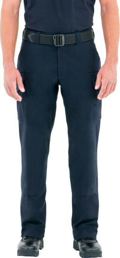 Παντελόνι First Tactical Τactix Tactical BL Pant - Μπλε