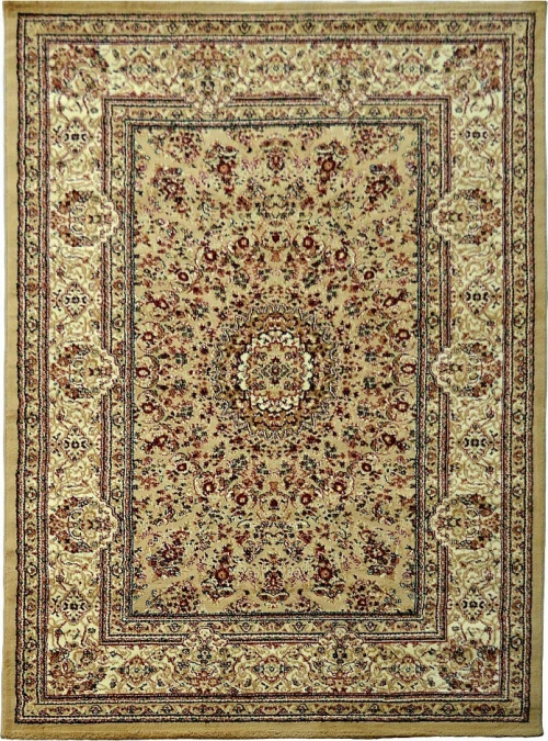 Eurofil Χαλί 3035 Heatset Antique 200x290cm