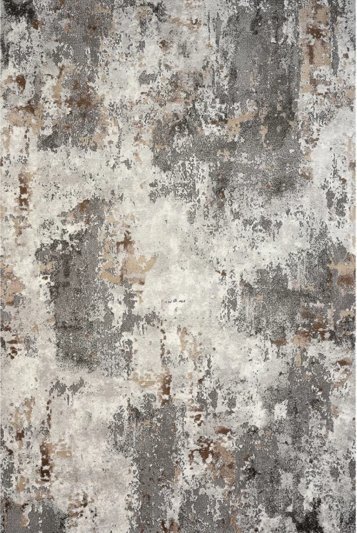 Colore Colori Χαλί 5671-975 160x230cm