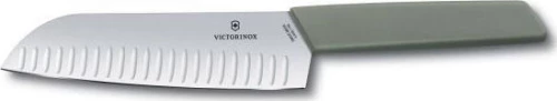 Victorinox Μαχαίρι Santoku 17cm 6.9056.17K6B
