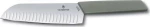 Victorinox Μαχαίρι Santoku 17cm 6.9056.17K6B