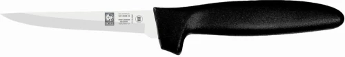 Icel Μαχαίρι Ξεκοκκαλίσματος 10cm 243.5325.10