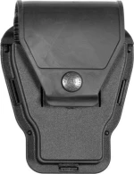 Vega Holster Θήκη Χειροπέδων Πολυμερική 8VHH00
