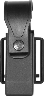 Vega Holster Μονή Θήκη Γεμιστήρα Πολυμερική με Αφαιρούμενο Κλείσιμο 8MH00