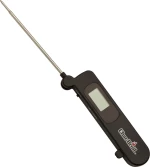 Char-Broil 140537 Θερμόμετρο για Barbeque