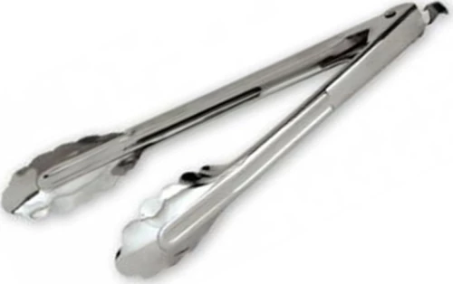 Venus 78277 Λαβίδα για Barbeque 35cm