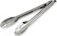 Venus 78277 Λαβίδα για Barbeque 35cm