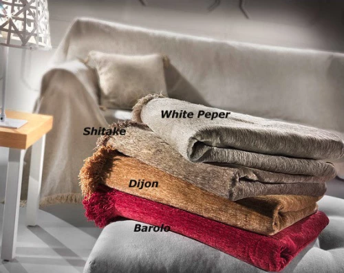 Nima Ριχτάρι Πολυθρόνας Montoya 170x170cm Dijon