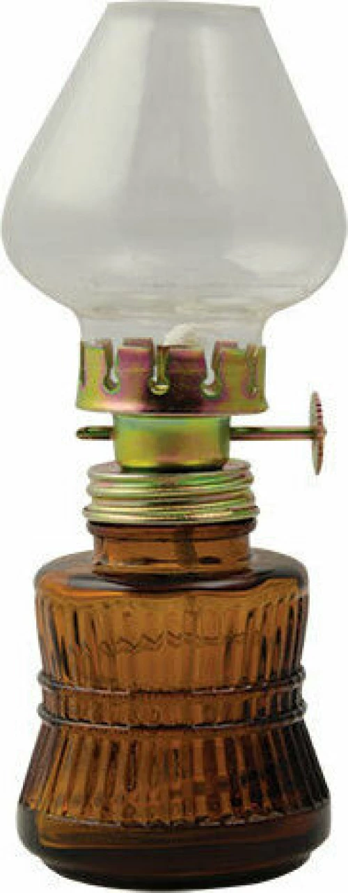 ΛΑΜΠΑ ΠΑΡΑΦΙΝΗΣ ΜΙΝΙ Ν0114