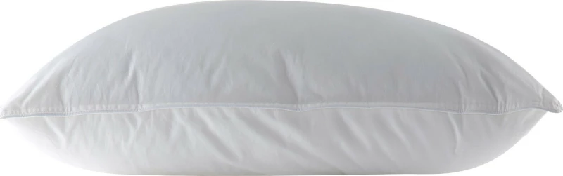 Nef-Nef Μαξιλάρι Ύπνου Hollowfiber Comfort 024660 Μαλακό 48x 68cm