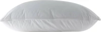 Nef-Nef Μαξιλάρι Ύπνου Hollowfiber Comfort 024660 Μαλακό 48x 68cm