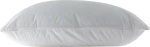 Nef-Nef Μαξιλάρι Ύπνου Hollowfiber Comfort 024660 Μαλακό 48x 68cm