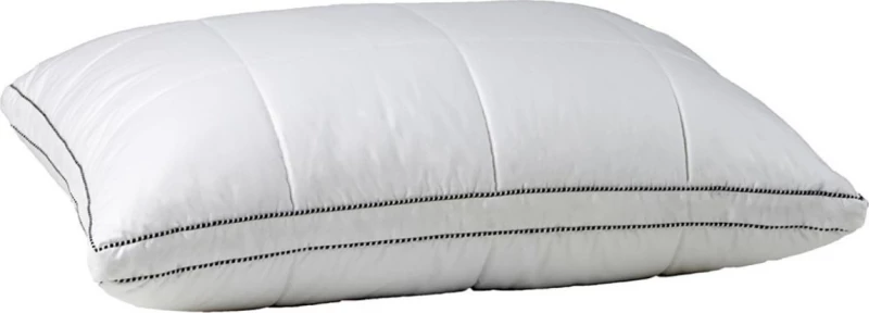 Kentia Μαξιλάρι Ύπνου Πουπουλένιο Goose 50x 70cm